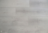 Picture of Naturally Aged Flooring - Northshore Aloha