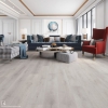 Picture of Naturally Aged Flooring - Northshore Aloha