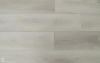 Picture of Naturally Aged Flooring - Northshore Lei