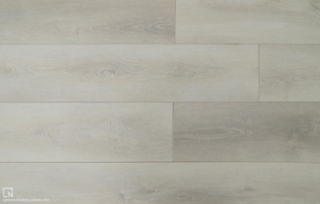 Picture of Naturally Aged Flooring - Northshore Lei