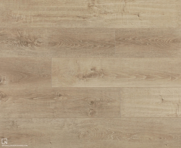 Picture of Naturally Aged Flooring - Northshore Sunset
