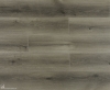 Picture of Naturally Aged Flooring - Northshore Pipeline