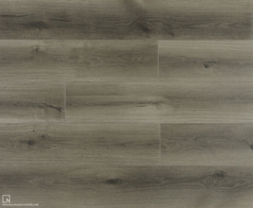 Picture of Naturally Aged Flooring - Northshore Pipeline