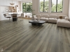 Picture of Naturally Aged Flooring - Northshore Pipeline
