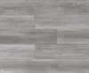 Picture of Naturally Aged Flooring - Northshore South Beach