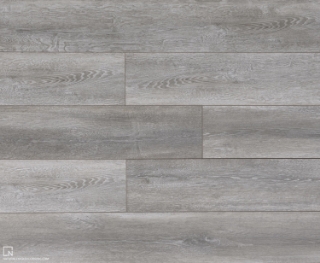 Picture of Naturally Aged Flooring - Northshore South Beach