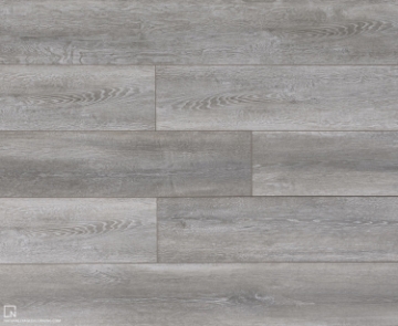 Picture of Naturally Aged Flooring - Northshore South Beach