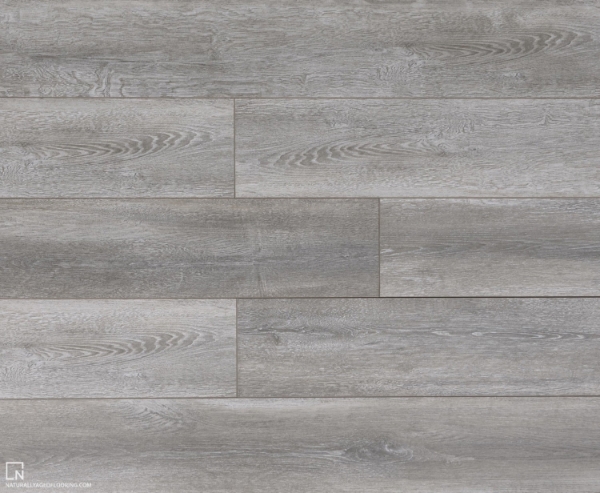 Picture of Naturally Aged Flooring - Northshore South Beach