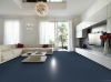 Picture of Roca - Block 4 x 24 Azul