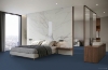 Picture of Roca - Block 4 x 24 Azul