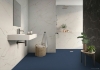 Picture of Roca - Block 4 x 24 Azul