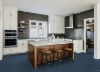 Picture of Roca - Block 4 x 24 Azul