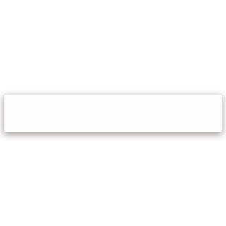 Picture of Roca - Block 4 x 24 Blanco