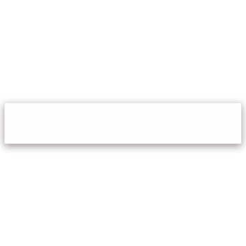 Picture of Roca - Block 4 x 24 Blanco