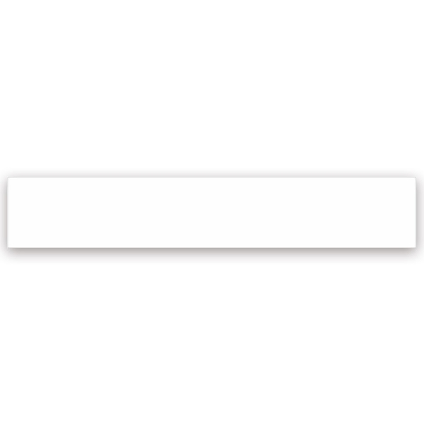 Picture of Roca - Block 4 x 24 Blanco