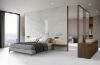 Picture of Roca - Block 4 x 24 Blanco