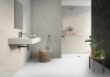 Picture of Roca - Block 4 x 24 Blanco