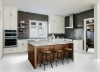 Picture of Roca - Block 4 x 24 Blanco