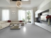 Picture of Roca - Block 4 x 24 Gris