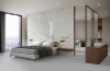 Picture of Roca - Block 4 x 24 Gris