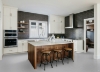 Picture of Roca - Block 4 x 24 Gris