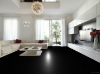 Picture of Roca - Block 4 x 24 Negro