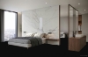Picture of Roca - Block 4 x 24 Negro