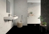 Picture of Roca - Block 4 x 24 Negro