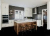 Picture of Roca - Block 4 x 24 Negro