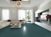 Picture of Roca - Block 4 x 24 Verde