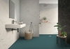 Picture of Roca - Block 4 x 24 Verde