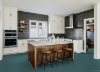 Picture of Roca - Block 4 x 24 Verde