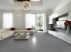 Picture of Roca - Block 4 x 24 Acero
