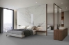 Picture of Roca - Block 4 x 24 Acero