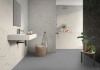 Picture of Roca - Block 4 x 24 Acero