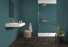Picture of Roca - Block Hexagon Verde
