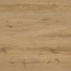 Picture of Naturally Aged Flooring - Northshore XL Poke