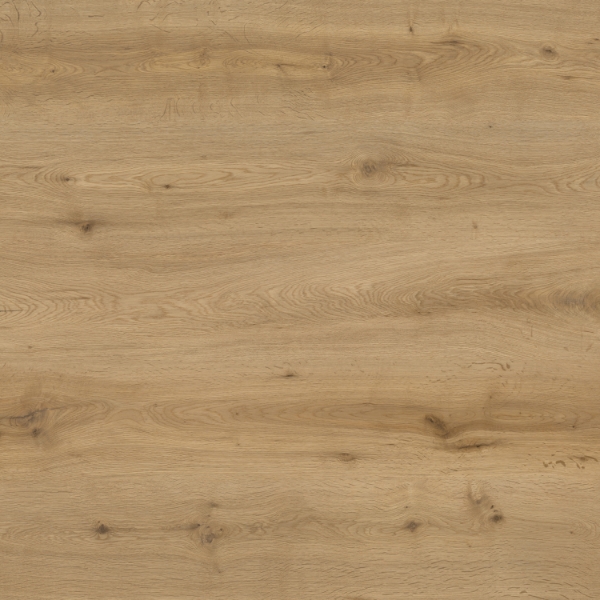 Picture of Naturally Aged Flooring - Northshore XL Poke