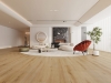 Picture of Naturally Aged Flooring - Northshore XL Poke