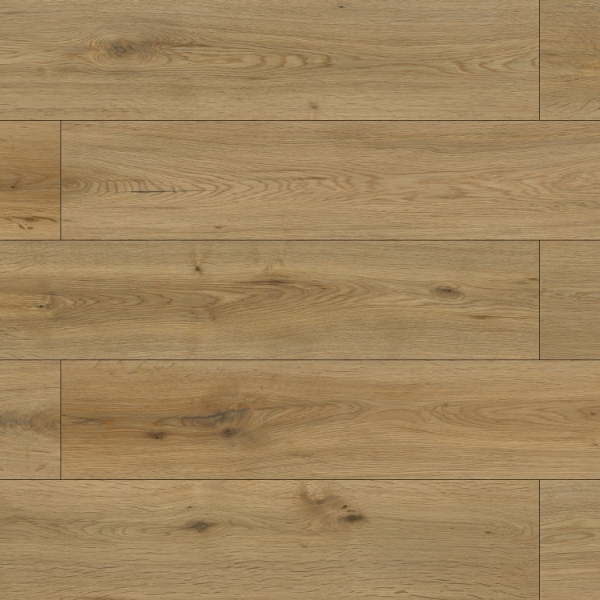 Picture of Naturally Aged Flooring - Northshore XL Banyan