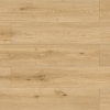 Picture of Naturally Aged Flooring - Northshore XL Palm Branch