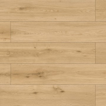 Picture of Naturally Aged Flooring - Northshore XL Palm Branch