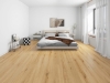 Picture of Naturally Aged Flooring - Northshore XL Palm Branch