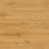 Picture of Naturally Aged Flooring - Northshore XL Surfside
