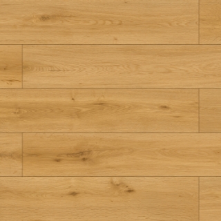 Picture of Naturally Aged Flooring - Northshore XL Surfside