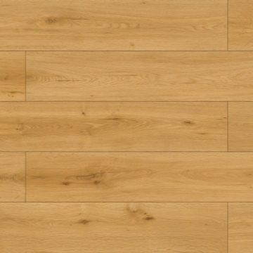 Picture of Naturally Aged Flooring - Northshore XL Surfside