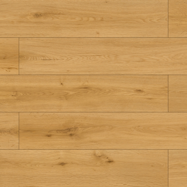 Picture of Naturally Aged Flooring - Northshore XL Surfside