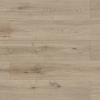 Picture of Naturally Aged Flooring - Northshore XL Tiki Hut