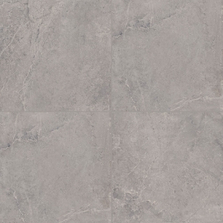 Picture of MS International - Soreno 24 x 24 Grigio