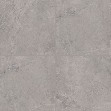 Picture of MS International - Soreno 24 x 24 Grigio